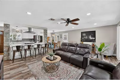 2239 Farringdon, Pomona, CA 91768 - Photo 15