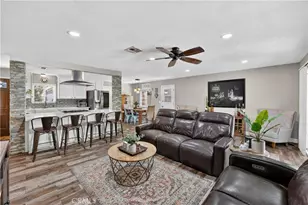 2239 Farringdon, Pomona, CA 91768 - Photo 15