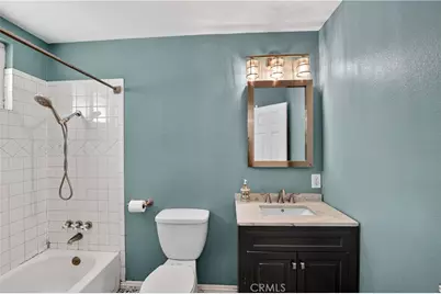 2239 Farringdon, Pomona, CA 91768 - Photo 23