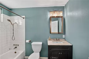 2239 Farringdon, Pomona, CA 91768 - Photo 23