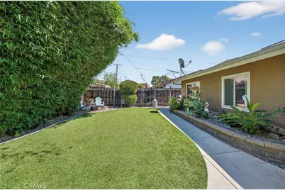 2239 Farringdon, Pomona, CA 91768 - Photo 31