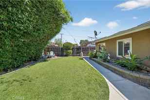 2239 Farringdon, Pomona, CA 91768 - Photo 31