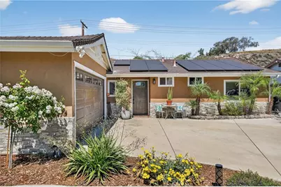 2239 Farringdon, Pomona, CA 91768 - Photo 3