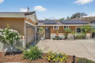 2239 Farringdon, Pomona, CA 91768 - Photo 3