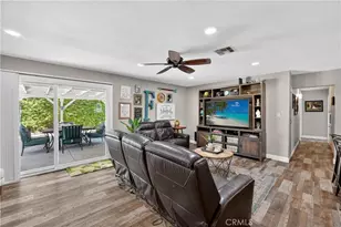 2239 Farringdon, Pomona, CA 91768 - Photo 17