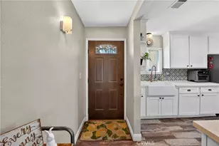 2239 Farringdon, Pomona, CA 91768 - Photo 5