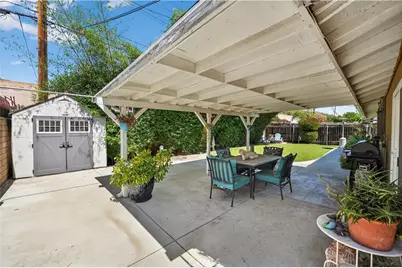 2239 Farringdon, Pomona, CA 91768 - Photo 35