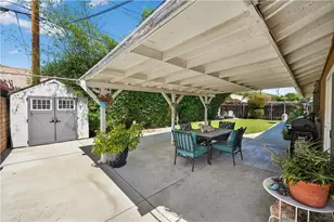 2239 Farringdon, Pomona, CA 91768 - Photo 35