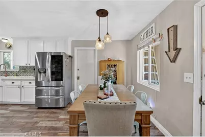 2239 Farringdon, Pomona, CA 91768 - Photo 11