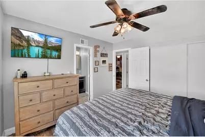 2239 Farringdon, Pomona, CA 91768 - Photo 21