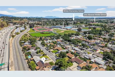 2239 Farringdon, Pomona, CA 91768 - Photo 41