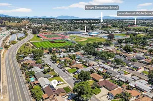 2239 Farringdon, Pomona, CA 91768 - Photo 41