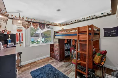 2239 Farringdon, Pomona, CA 91768 - Photo 25