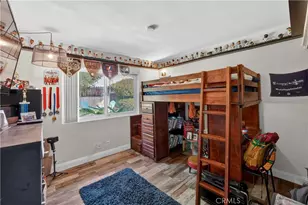 2239 Farringdon, Pomona, CA 91768 - Photo 25