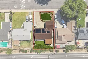 2239 Farringdon, Pomona, CA 91768 - Photo 37