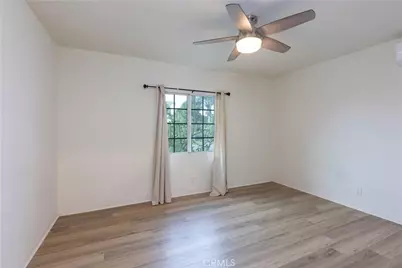 9557 Aldrich, Pico Rivera, CA 90660 - Photo 11