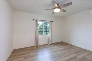 9557 Aldrich, Pico Rivera, CA 90660 - Photo 11