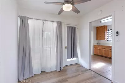 9557 Aldrich, Pico Rivera, CA 90660 - Photo 7