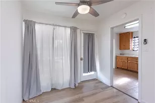 9557 Aldrich, Pico Rivera, CA 90660 - Photo 7