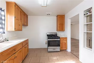 9557 Aldrich, Pico Rivera, CA 90660 - Photo 9