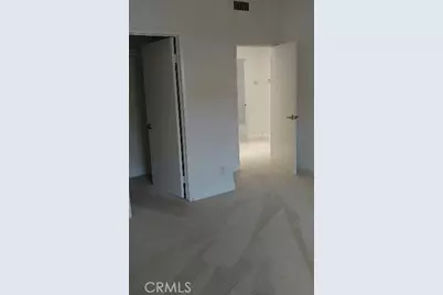 5255 Box Canyon Court #23G, Yorba Linda, CA 92887 - Photo 7