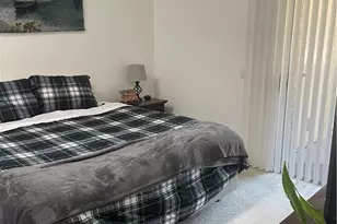 5255 Box Canyon Ct, Yorba Linda, CA 92887 - Photo 9