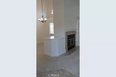 5255 Box Canyon Court #23G, Yorba Linda, CA 92887 - Photo 13