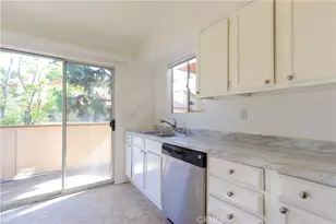 5255 Box Canyon Ct, Yorba Linda, CA 92887 - Photo 13