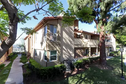 5255 Box Canyon Court #23G, Yorba Linda, CA 92887 - Photo 5