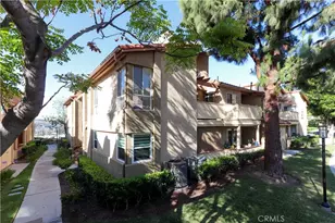 5255 Box Canyon Ct, Yorba Linda, CA 92887 - Photo 5