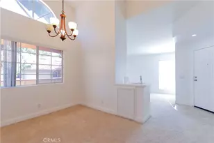 5255 Box Canyon Ct, Yorba Linda, CA 92887 - Photo 11