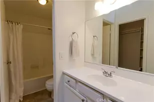 5255 Box Canyon Ct, Yorba Linda, CA 92887 - Photo 19