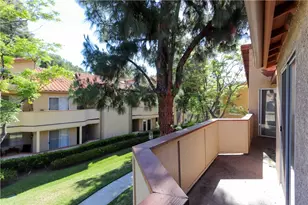 5255 Box Canyon Ct, Yorba Linda, CA 92887 - Photo 21