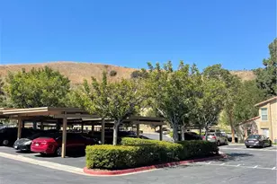 5255 Box Canyon Ct, Yorba Linda, CA 92887 - Photo 7