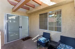 5255 Box Canyon Ct, Yorba Linda, CA 92887 - Photo 23