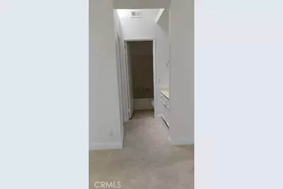 5255 Box Canyon Court #23G, Yorba Linda, CA 92887 - Photo 9