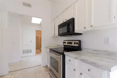 5255 Box Canyon Court #23G, Yorba Linda, CA 92887 - Photo 15