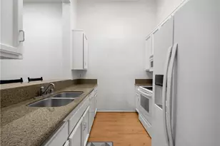 5744 E Creekside, Orange, CA 92869 - Photo 13