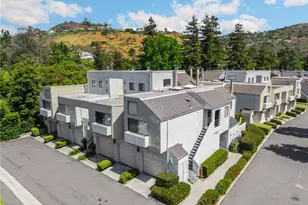 5744 E Creekside, Orange, CA 92869 - Photo 25