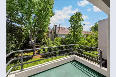 5744 E Creekside #9, Orange, CA 92869 - Photo 21