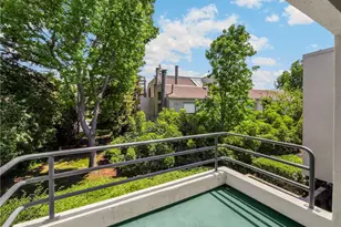 5744 E Creekside, Orange, CA 92869 - Photo 21