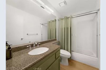 5744 E Creekside #9, Orange, CA 92869 - Photo 15