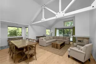 5744 E Creekside, Orange, CA 92869 - Photo 1