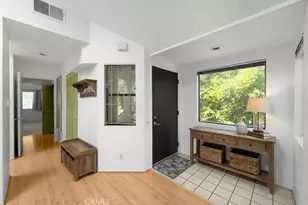 5744 E Creekside, Orange, CA 92869 - Photo 9