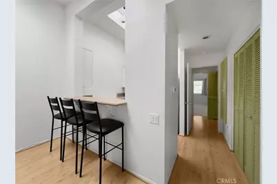 5744 E Creekside #9, Orange, CA 92869 - Photo 7