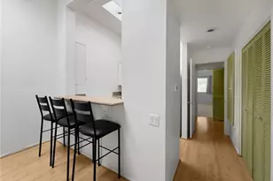 5744 E Creekside, Orange, CA 92869 - Photo 7