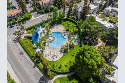 5744 E Creekside #9, Orange, CA 92869 - Photo 23