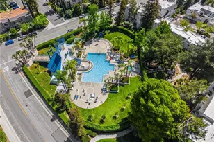 5744 E Creekside, Orange, CA 92869 - Photo 23