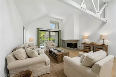 5744 E Creekside #9, Orange, CA 92869 - Photo 5