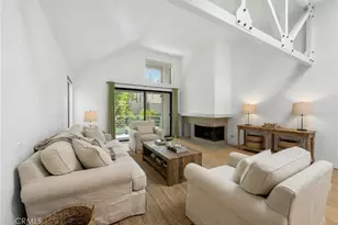 5744 E Creekside, Orange, CA 92869 - Photo 5